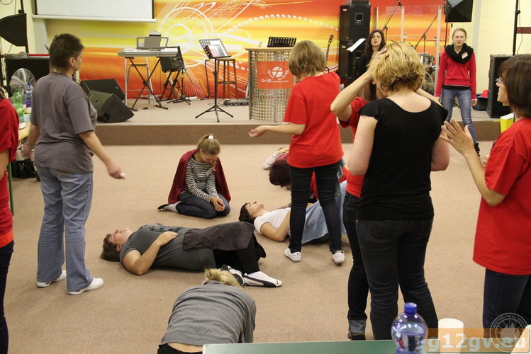 enc 2011 sep frauen 023