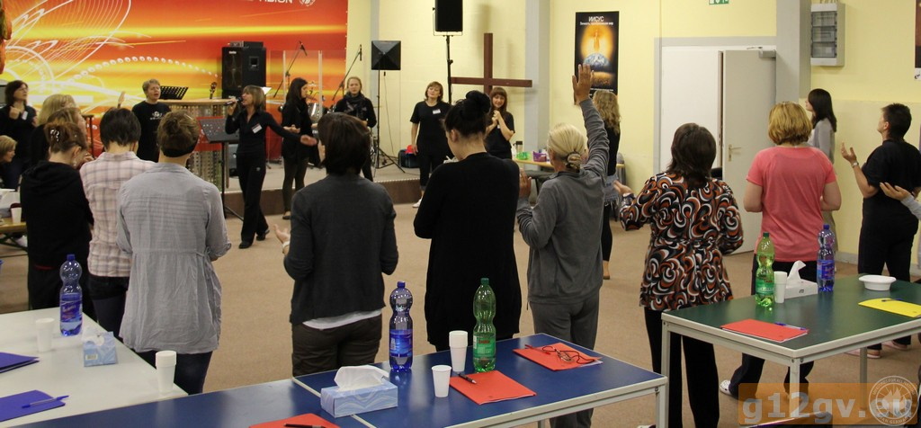 enc 2011 sep frauen 024