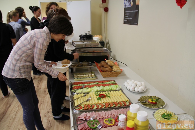 enc 2011 sep frauen 025