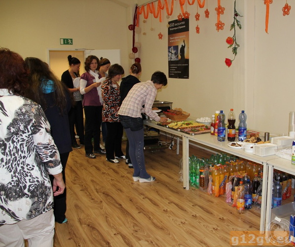 enc 2011 sep frauen 026