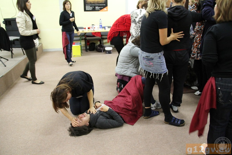 enc 2011 sep frauen 028