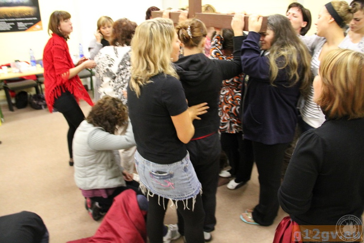 enc 2011 sep frauen 029