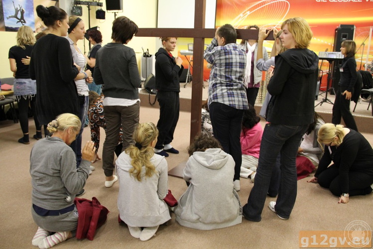 enc 2011 sep frauen 030