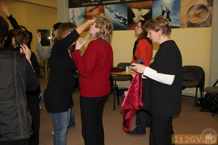 enc 2012 mar frauen 012