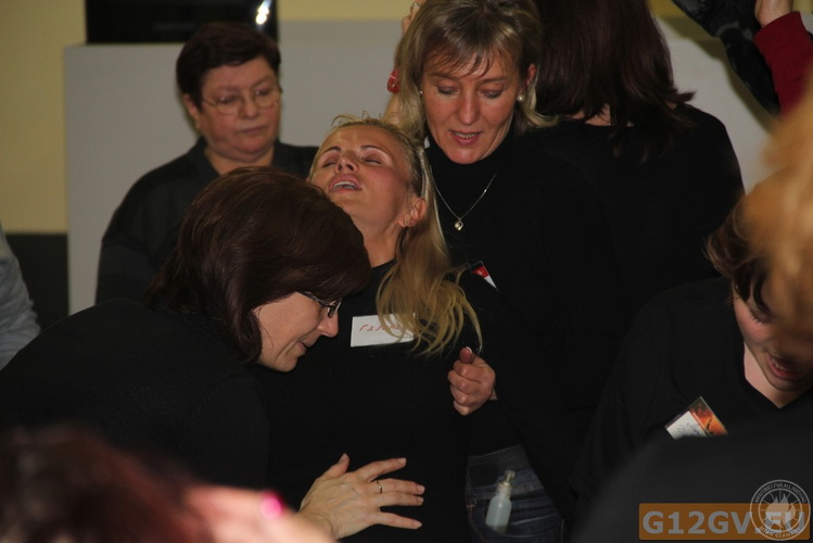 enc 2012 mar frauen 026