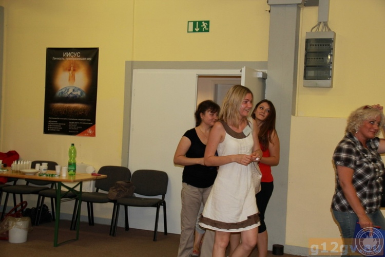 normal enc 2012 jul frauen 0003