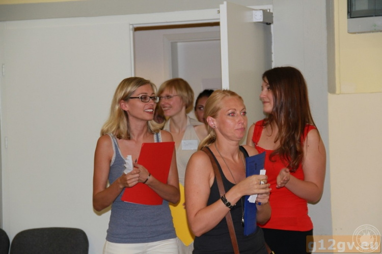 normal enc 2012 jul frauen 0005