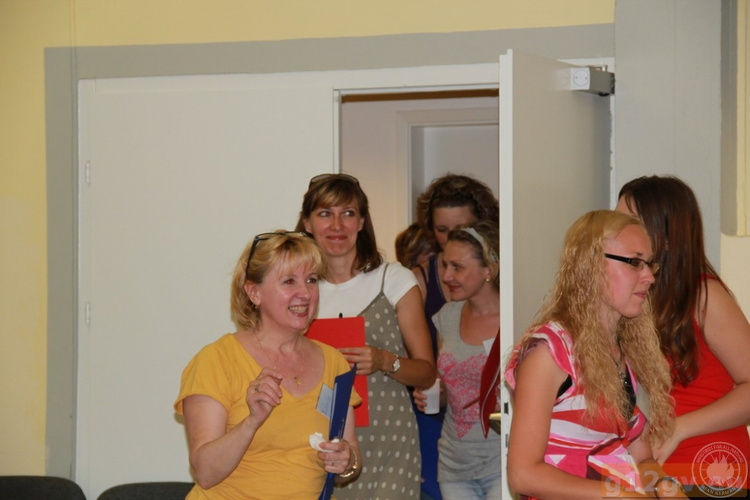 normal enc 2012 jul frauen 0008