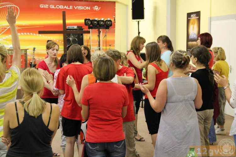 normal enc 2012 jul frauen 0022