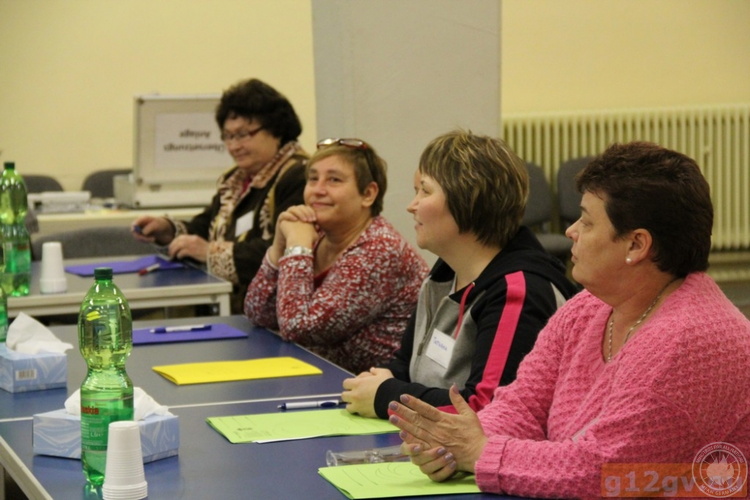 normal enc 2012 okt frauen 0016