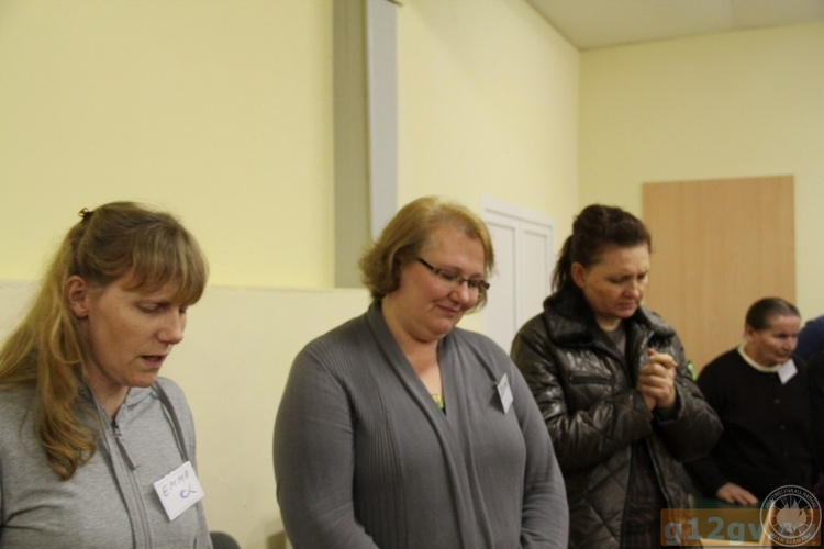 normal enc 2012 okt frauen 0020
