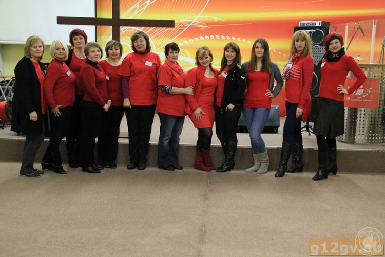 normal enc 2013 01 frauen 001