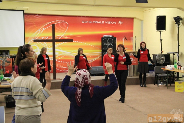 normal enc 2013 01 frauen 002