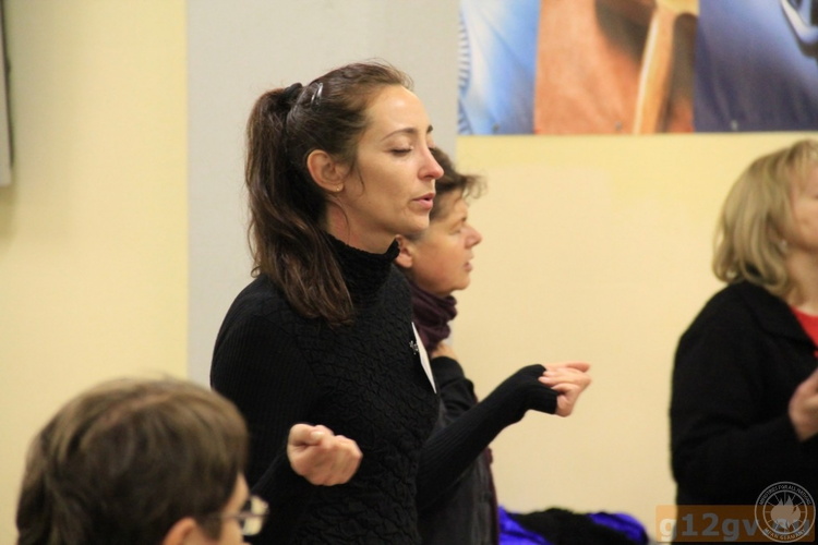 normal enc 2013 01 frauen 004