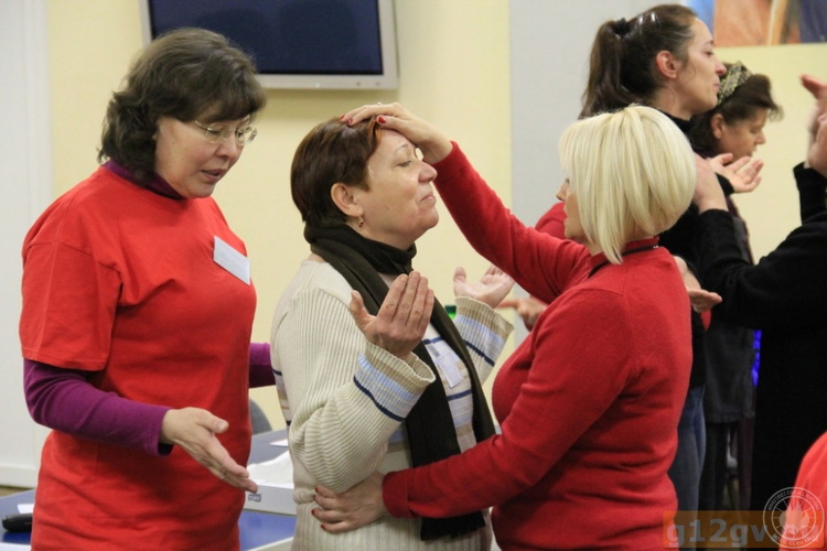 normal enc 2013 01 frauen 005