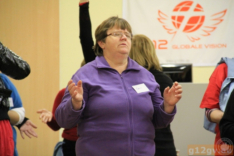 normal enc 2013 01 frauen 006