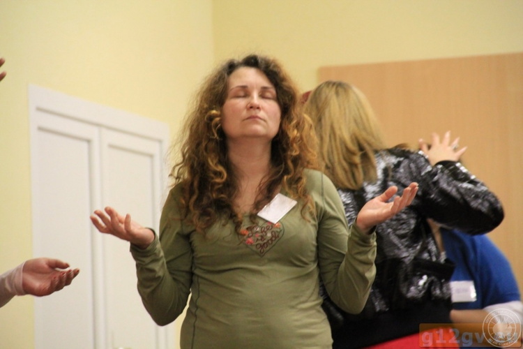 normal enc 2013 01 frauen 007