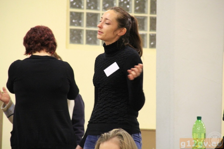 normal enc 2013 01 frauen 008