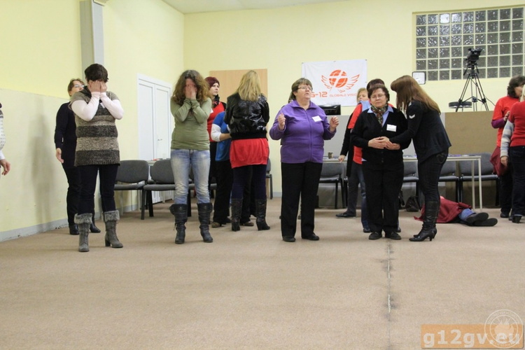 normal enc 2013 01 frauen 009