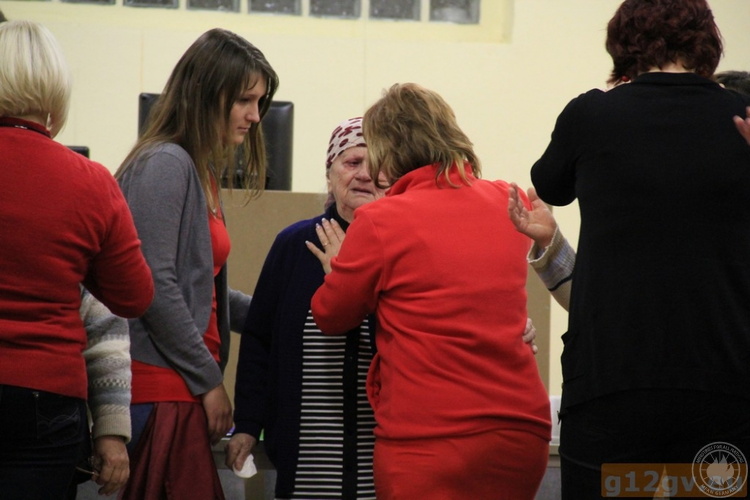 normal enc 2013 01 frauen 011