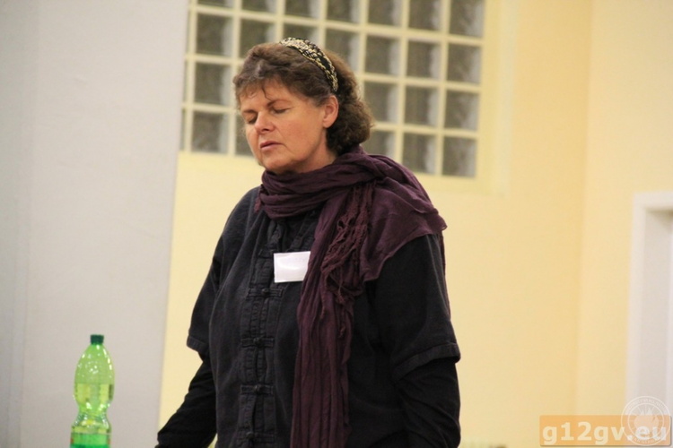 normal enc 2013 01 frauen 012