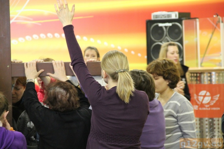 normal enc 2013 01 frauen 013