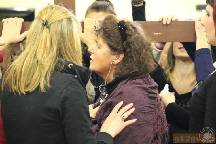 normal enc 2013 01 frauen 014