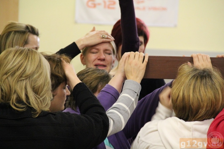 normal enc 2013 01 frauen 016