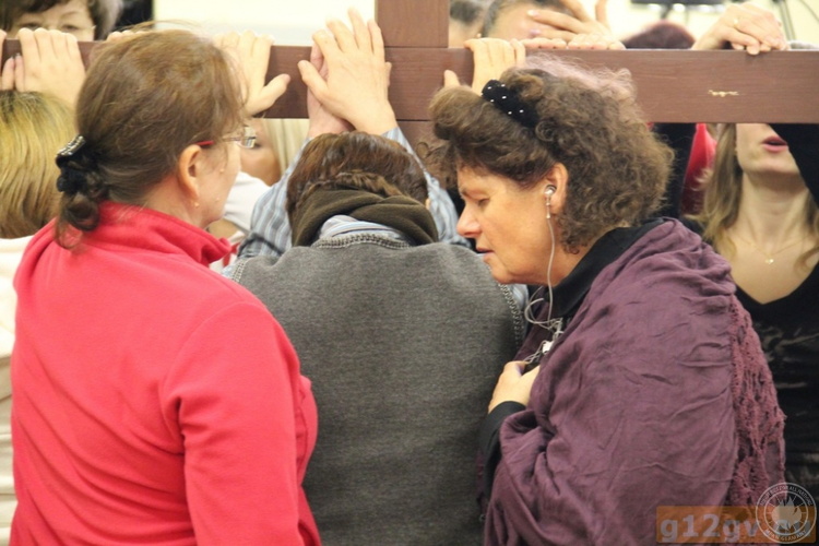 normal enc 2013 01 frauen 017