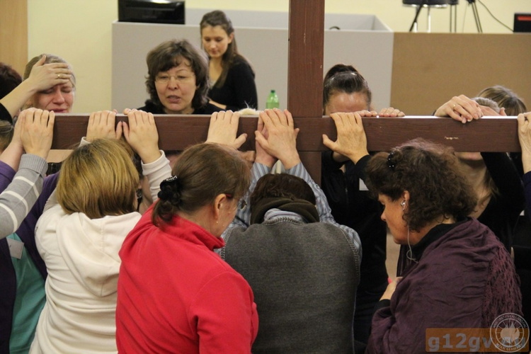 normal enc 2013 01 frauen 019