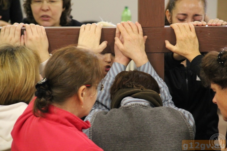 normal enc 2013 01 frauen 020