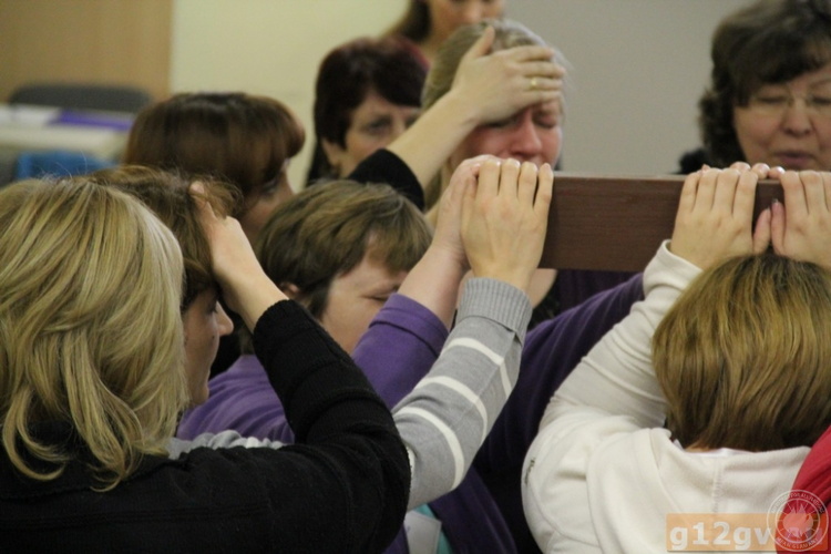 normal enc 2013 01 frauen 021