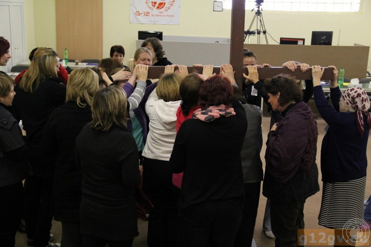 normal enc 2013 01 frauen 022