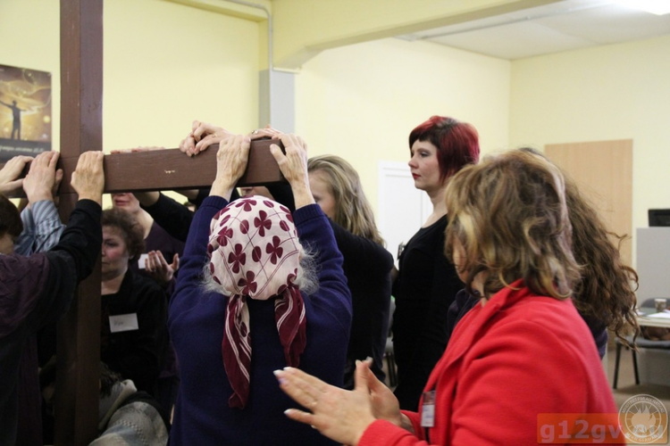 normal enc 2013 01 frauen 023