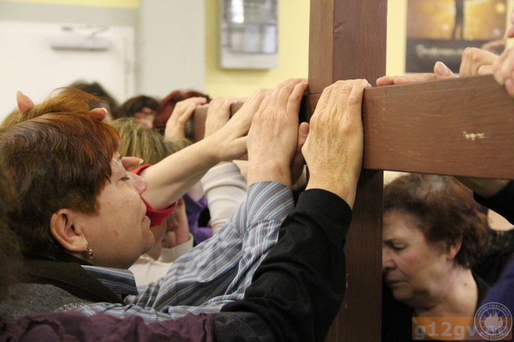 normal enc 2013 01 frauen 024