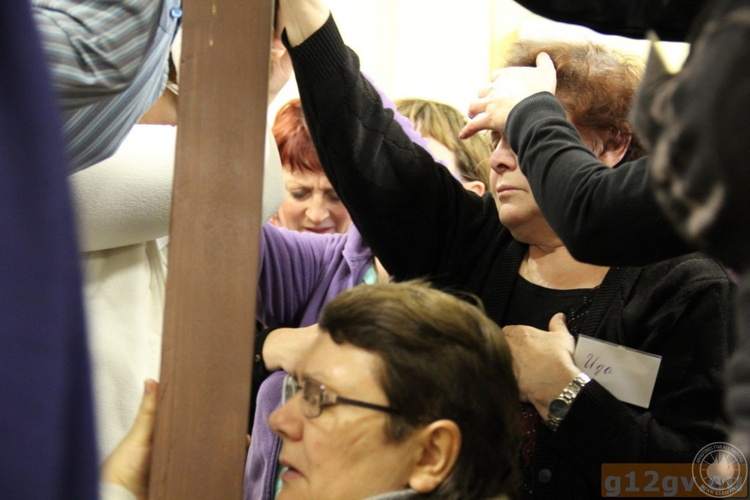 normal enc 2013 01 frauen 026