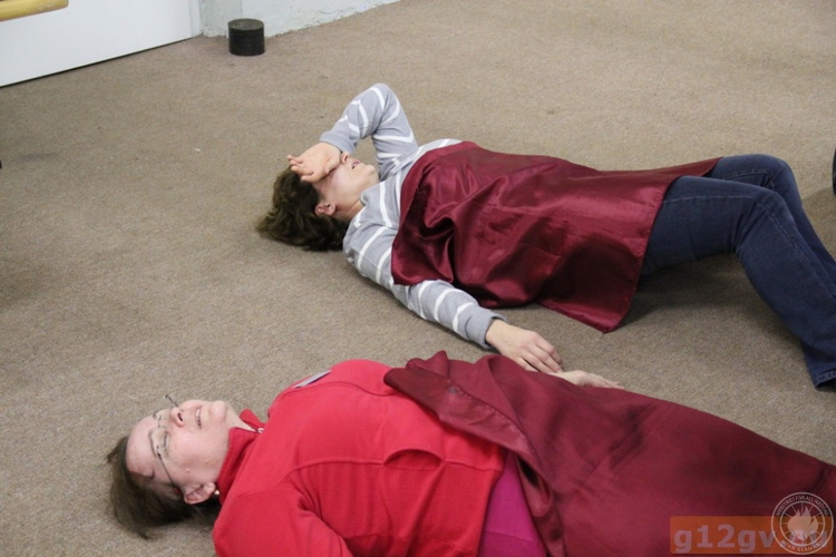 normal enc 2013 01 frauen 027