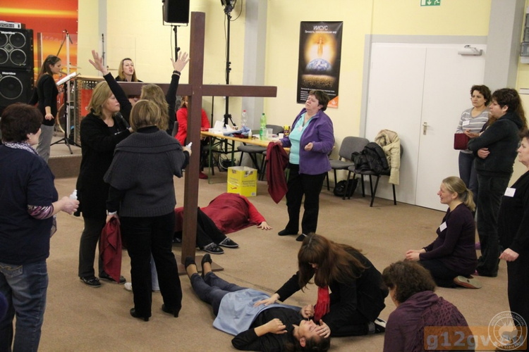 normal enc 2013 01 frauen 028