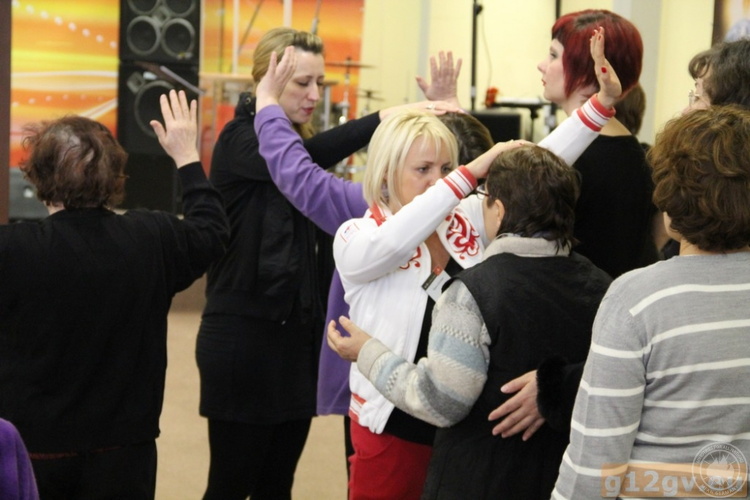 normal enc 2013 01 frauen 029