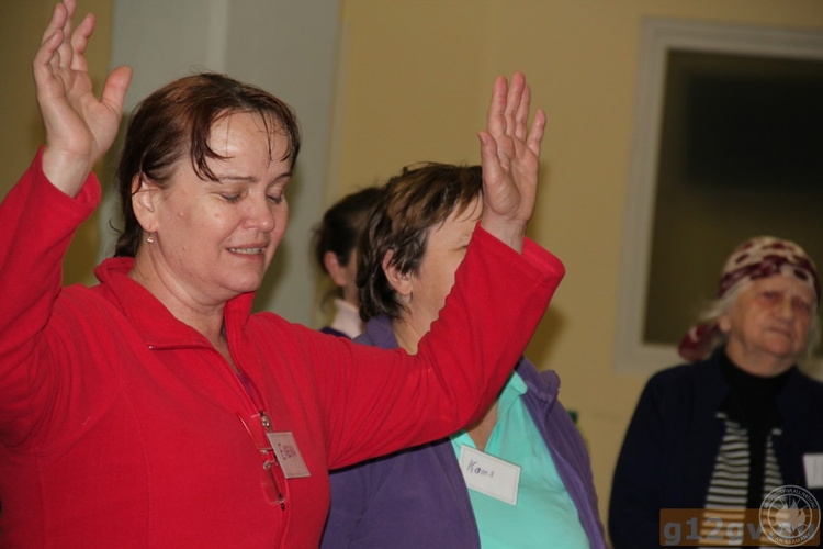 normal enc 2013 01 frauen 031