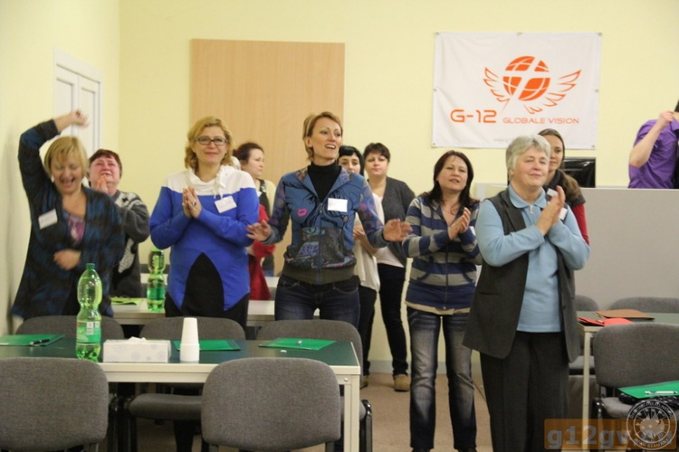 normal enc 2013 03 frauen 101