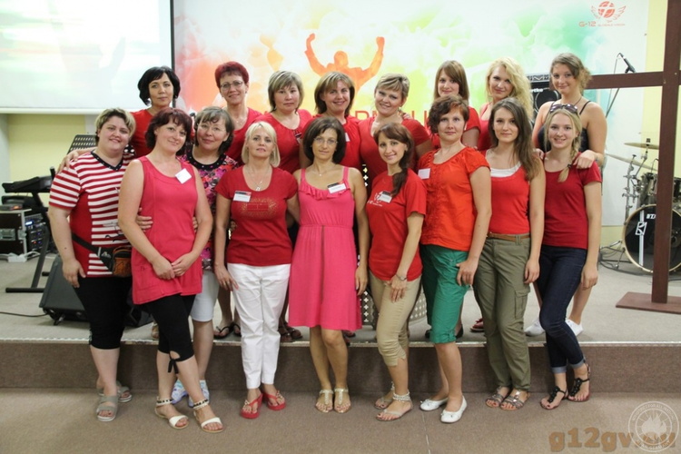 normal enc 2013 juli 0003