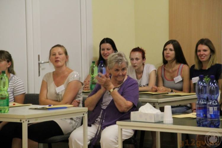 normal enc 2013 juli 0017