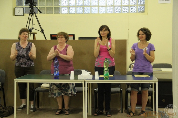 normal enc 2013 juli 0018