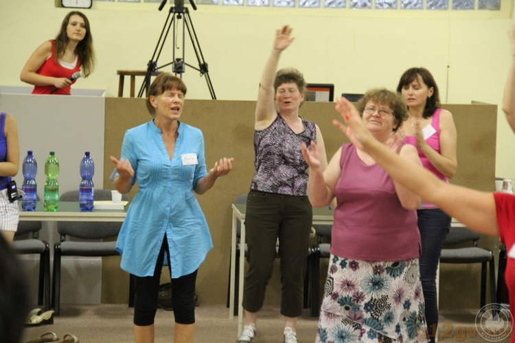 normal enc 2013 juli 0027