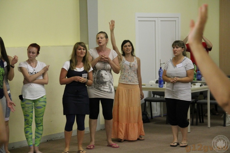 normal enc 2013 juli 0034