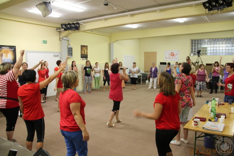 normal enc 2013 juli 0035