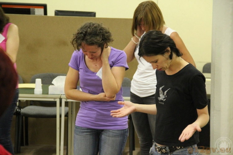 normal enc 2013 juli 0040