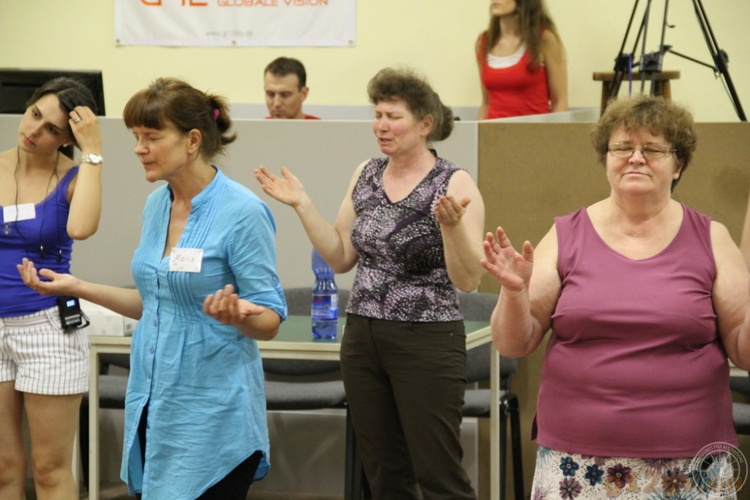 normal enc 2013 juli 0041