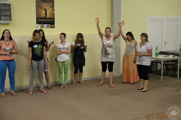 normal enc 2013 juli 0043